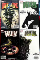 Avengers Family-L'Incroyable Hulk