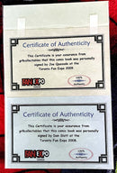 The Amazing Spider-Man