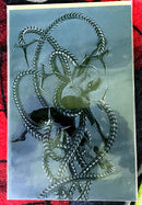 L'incroyable Spider-Man