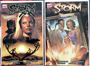 Storm