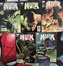 Avengers Family - L'Incroyable Hulk