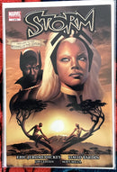 Storm