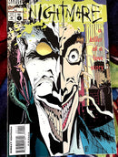 Nightmare