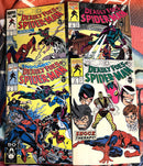 Amazing Spider-Man- Deadly Foes of Spider-Man VF