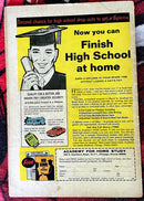 New Avengers #27-premier Clint Barton dans le rôle de Ronin NM-The Mighty Avengers #65 Hawkeye Origin G-VG