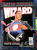 The Amazing Spider-Man