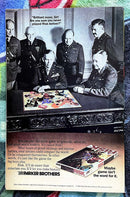 Peter Parker The Spectacular Spider-Man