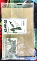 The Spectacular Spider-Man