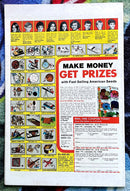 Peter Parker The Spectacular Spider-Man