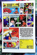 Peter Parker The Spectacular Spider-Man