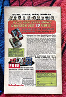 L'AMAZING SPIDER-MAN