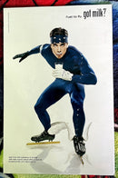 L'Amazing Spider-Man