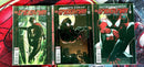 Ultimate Comics All New Spider-Man-2,3,4,6,7,8,9,10,11,12 ,13-28 NM - MILES MORALES