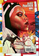 Black Panther