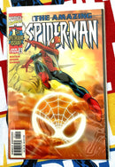 The Amazing Spider-Man  V. 2-