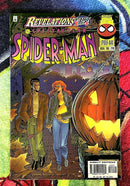 Spectacular Spider-Man