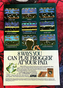 Marvel Team-Up: Spider-Man and Daredevil