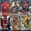 Miles Morales: Spider-Man