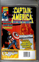 PACK COLLECTOR MARVEL SUPER HERO ISLAND ADVENTURES - NM