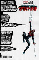 Miles Morales: Spider-Man