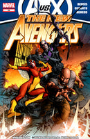 v.2-Les nouveaux Avengers-
