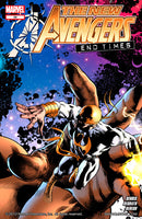 v.2-Les nouveaux Avengers-