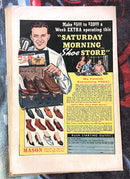 L'incroyable Spider-Man