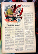 L'incroyable Spider-Man