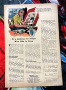 L'Amazing Spider-Man