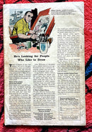 The Amazing Spider-Man