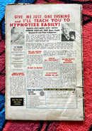 L'Amazing Spider-Man