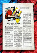 L'incroyable Spider-Man