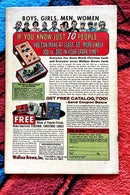 L'Amazing Spider-Man