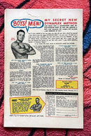 The Amazing Spider-Man