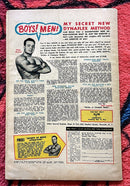 L'Amazing Spider-Man