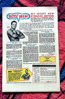 L'incroyable Spider-Man