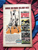 L'incroyable Spider-Man