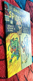 L'incroyable Spider-Man