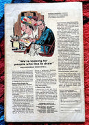 L'incroyable Spider-Man