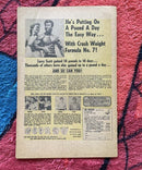 The Amazing  Spider-Man