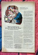 L'Amazing Spider-Man