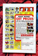 L'AMAZING SPIDER-MAN