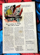 The Amazing Spider-Man