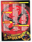 Mark Bagley exclusive art-regular series cards