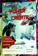 The Amazing Spider-Man