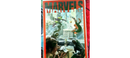 Marvels