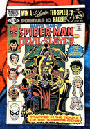 Marvel Team-Up (vol.1)