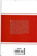 Index officiel de l'univers Marvel #1-14 version complète M/NM