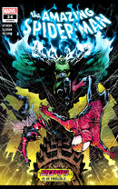 The Amazing Spider-Man 2099 is in Trouble complete story arc  VF