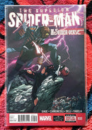 The Superior Spider-Man